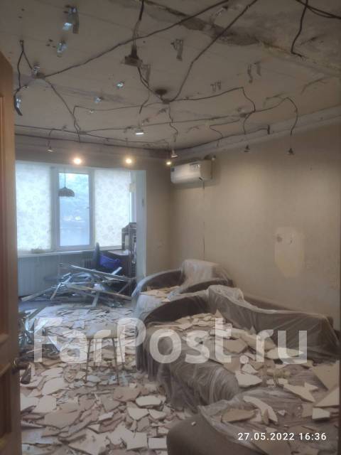 Демонтаж любой сложности. Срочный выезд. Без посредников. Вывоз хлама в ...