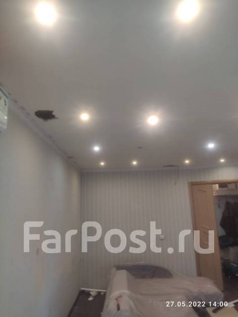 Демонтаж любой сложности. Срочный выезд. Без посредников. Вывоз хлама в ...