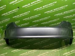   Hyundai Solaris 2 2020 86611H5000 86611H5000 
