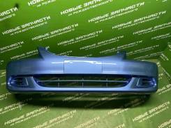   Hyundai Accent 8651025040 8651025040 