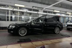 Ronal. 8.0x18", 5x112, ET28, �� 66,6���. ����