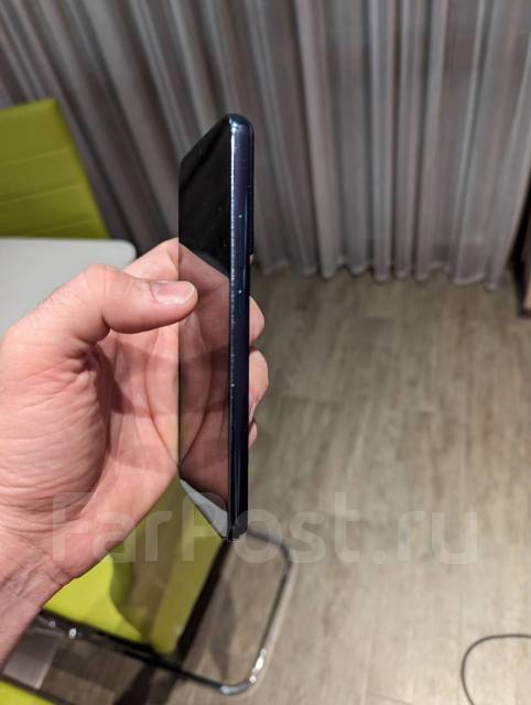 Продам Samsung s22+ на 256гб. Зеленый, 6.60", моноблок, 3G, 4G LTE, 5G ...