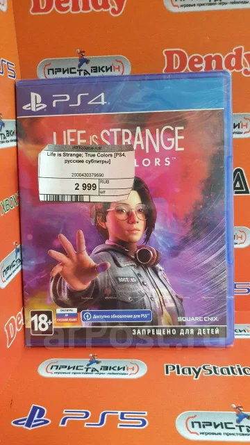 ����. ����