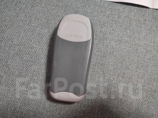 Siemens A57. �/�, �� 8 ��, ����� ����