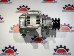 ��������� Toyota 2L, 3L, 5L 12V/90A ��������� ������� (27040-54440) 27040-54440 ����