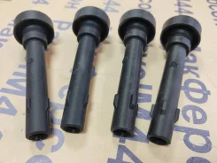 ���������� ������� ��������� E4G133705110 ����