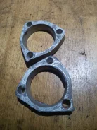 ��������� ��� �������, Nissan Sunny, FB15, QG15, 2000�. ��������, �: 54329-4M400, �������� ����
