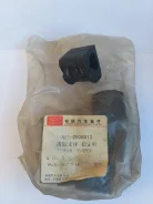 ������ ������������� Chery A112906013 A112906013 ����
