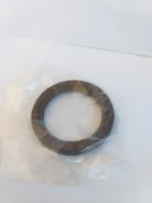 ������� ����������� Amulet. (Chery/4801006020) Chery Chery 4801006020 4801006020 ����