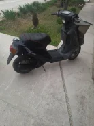 Yamaha Jog Poche. 50����. ��., ��������, ���, ��� ������� ����