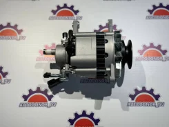 ��������� Isuzu 4JG2 4JB1 4JA1 4JX1 12V/80A (8-97133-854-0) 8-97133-854-0 ����