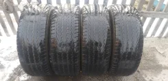Michelin LTX M/S. ������, �/�, ����� 50 % ����