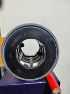 ������� ��������������. ����