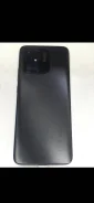 Xiaomi Redmi 10. �����, 64 ��, �����, NFC ����