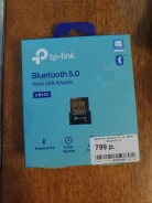 Wi-Fi+Bluetooth ��������. ����