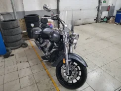 Yamaha Roadstar 1700. 1 700����. ��., ��������, ���, � �������� ����