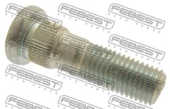������� �������� Mitsubishi Pajero II-IV (10 ��. � ��������) 0484-002-PCS10 ����� ����� 0484002PCS10 ����