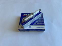 ����� ��������� ACDelco 41-109 (12681660) 41-109 ����