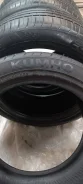 Kumho KC51. ������, 2020 ���, �/�, ����� 40 % ����