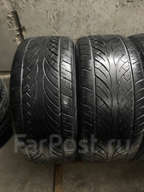 Wanli S-1087. ������, �/�, ����� 30 % ����
