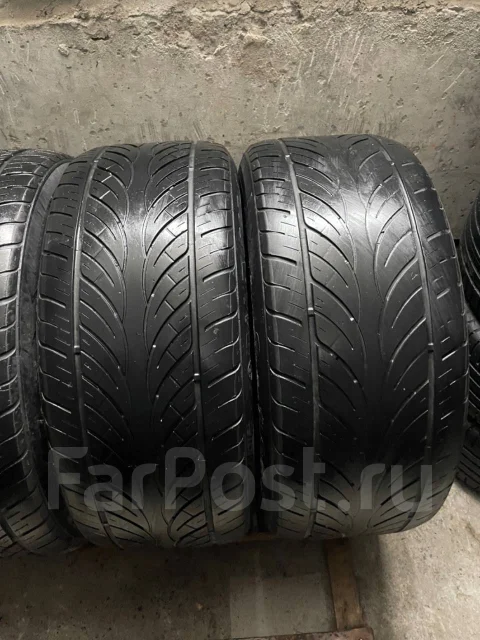Wanli S-1087. ������, �/�, ����� 30 % ����