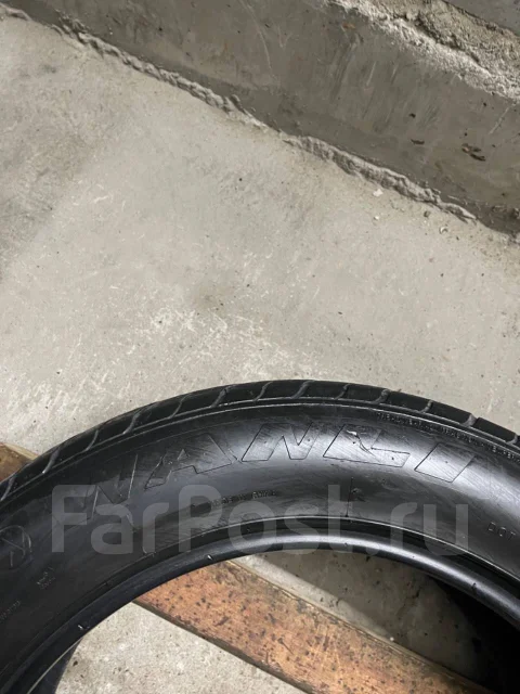 Wanli S-1087. ������, �/�, ����� 30 % ����