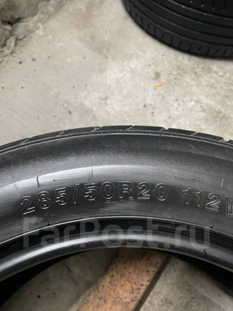Wanli S-1087. ������, �/�, ����� 30 % ����