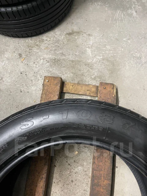 Wanli S-1087. ������, �/�, ����� 30 % ����