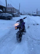 Racer Enduro. 150����. ��., ��������, ��� ���, � �������� ����