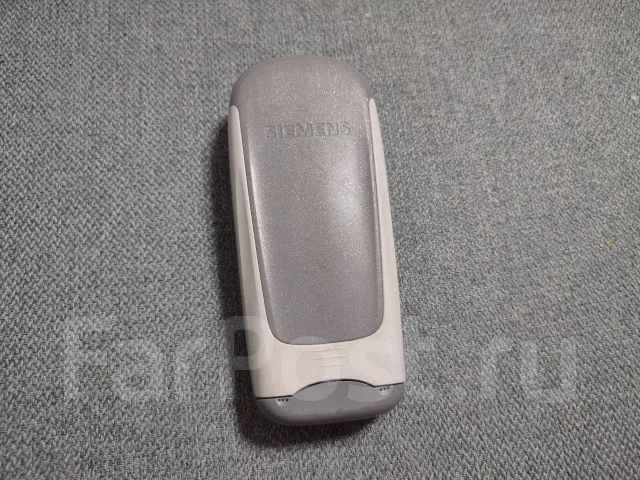 Siemens C60. �/�, �� 8 ��, �����, ��������� ����