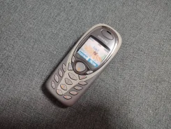 Siemens C60. �/�, �� 8 ��, �����, ��������� ����