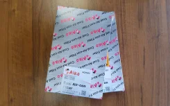 ������ ������ �������� AC0182C Aiko B72771KA0A ����