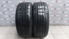 Farroad FRD66