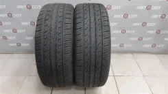 Eldorado Performer Sport HT