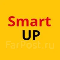 Samsung. 20", ���������� �� (LCD, LED, QLED) ����