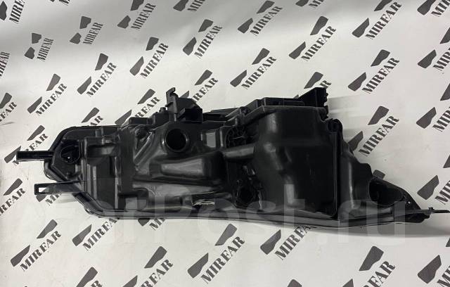    Nissan Qashqai 2 2017-2022 Led  26060HV05B 