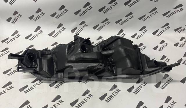    Nissan Qashqai 2 2017-2022 Led  26060HV05B 
