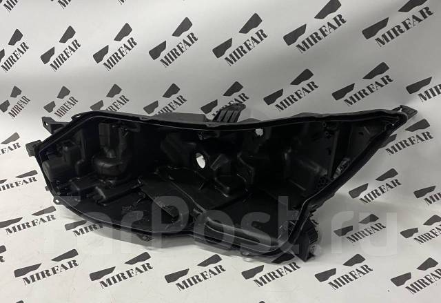    Nissan Qashqai 2 2017-2022 Led  26060HV05B 
