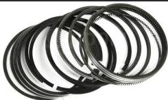   EPRS0801 -   STD Land Rover 2,7L 276DT 81*2,0x2,0x2,0 EPRS0801 