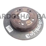 ���� ��������� ������ Honda Integra 01-07 42510S5TE00 ����