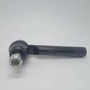    Subaru Forester/Impreza/Legacy/OutbacK 92- LH=RH CTR, / CESU6 