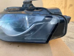 ���� ����� Audi A4/RS4/S4 B8 2007-2016 8K0941029AQ 8K0941029AQ ����