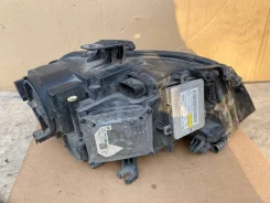 ���� ����� Audi A4/RS4/S4 B8 2007-2016; Audi A4/RS4/S4 8K2 2007-2016; Audi A4/RS4/S4 8K5 2007-2016 [55257256] 8K0941029AQ ����