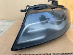 ���� ����� Audi A4/RS4/S4 B8 2007-2016; Audi A4/RS4/S4 8K2 2007-2016; Audi A4/RS4/S4 8K5 2007-2016 [55257256] 8K0941029AQ ����