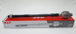 ���� ������� Subaru Forester CTR CR0575, CRSU10 CRSU10 ����