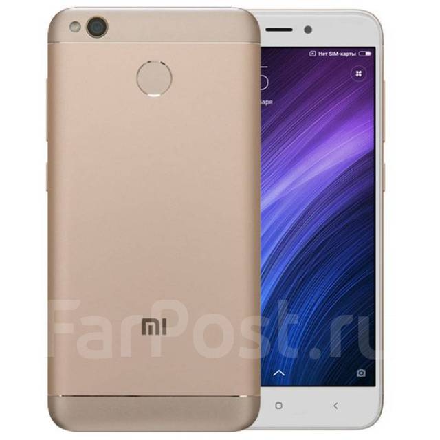 Смартфон xiaomi redmi 4. Xiaomi redmi 4x 3/32gb. Смартфон xiaomi redmi 4x 32gb. Сяоми редми х. Remdi 4x.