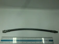 ����� ��������� �������� ���� ������ � ABS [8200958352] 8200958352 ����