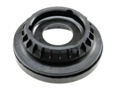 ��������� ����� ������ Mondeo III SKF VKD35033 1115177/4986166 VKD35033 ����
