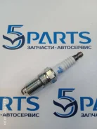 ����� ��������� ����� 5 ����� 6 1.8 2005-2012 (2359) ��013729 2359 ����
