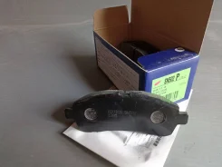 ������� ��������� Advics PF-5544 SN502P ����